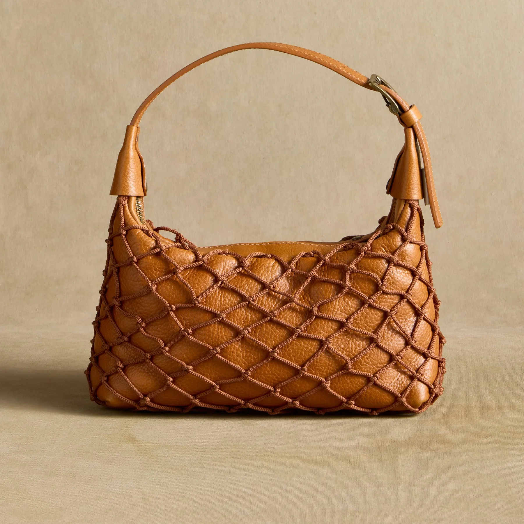 Pescadero Hobo Bag