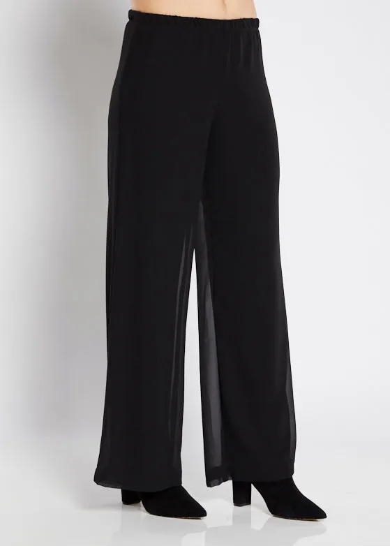 Philosophy Roma Chiffon Pant