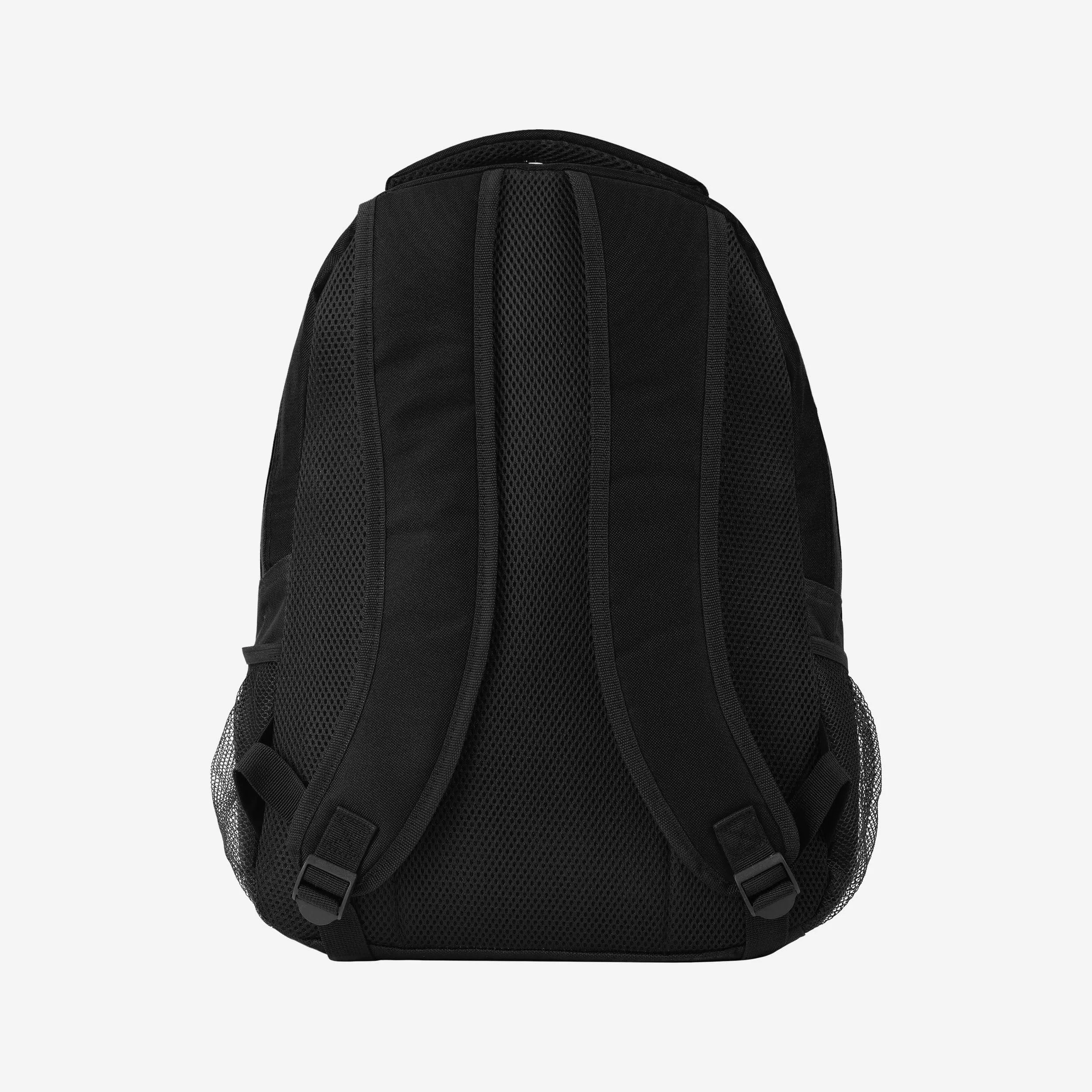 Pittsburgh Steelers Colorblock Action Backpack