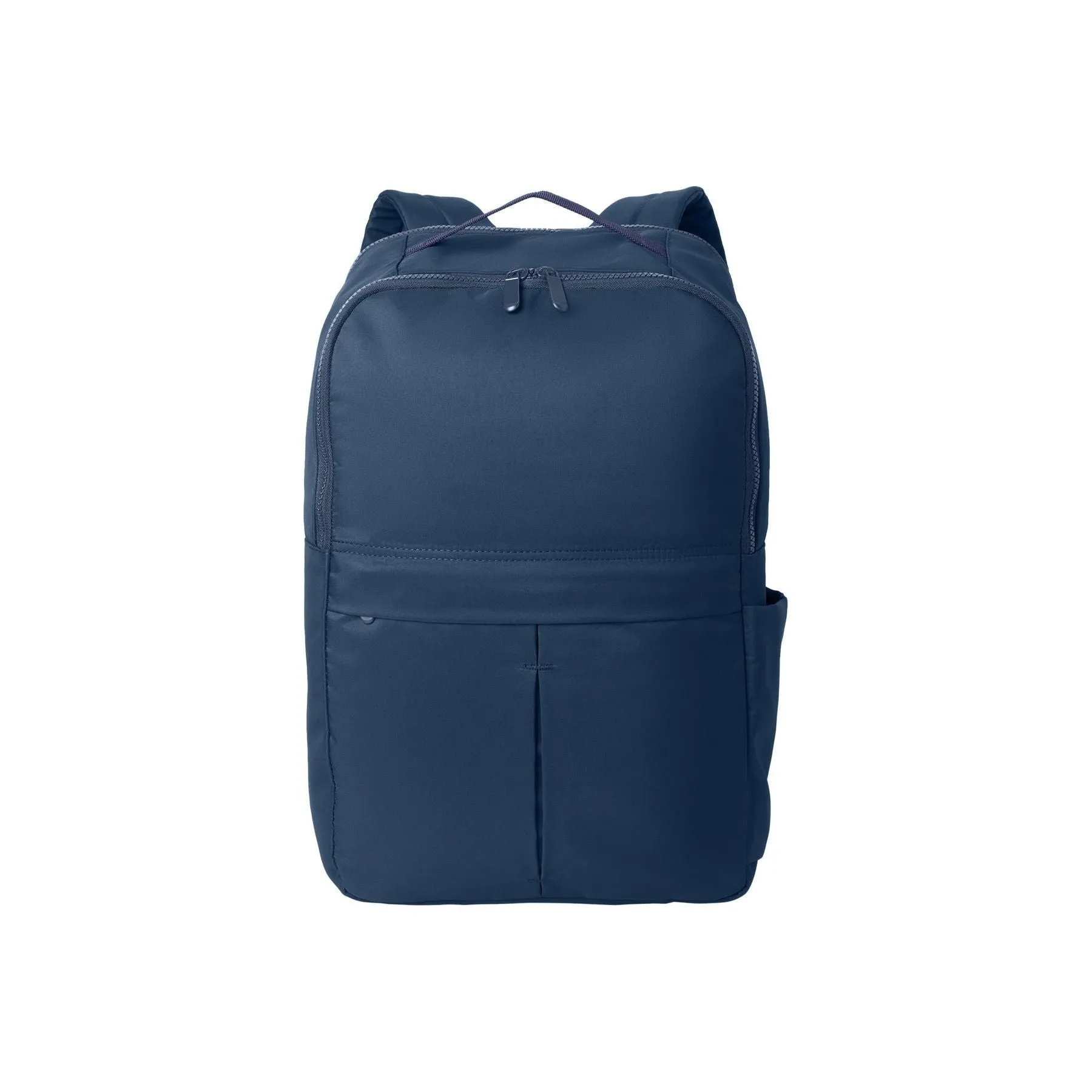 Port Authority ®  Matte Backpack BG235 - Port Authority BG235