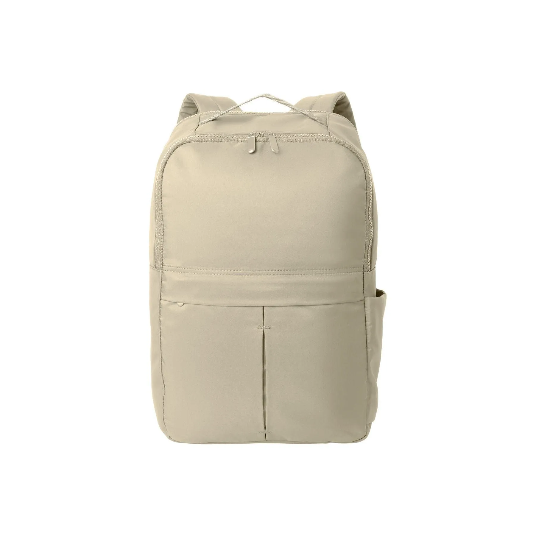 Port Authority ®  Matte Backpack BG235 - Port Authority BG235