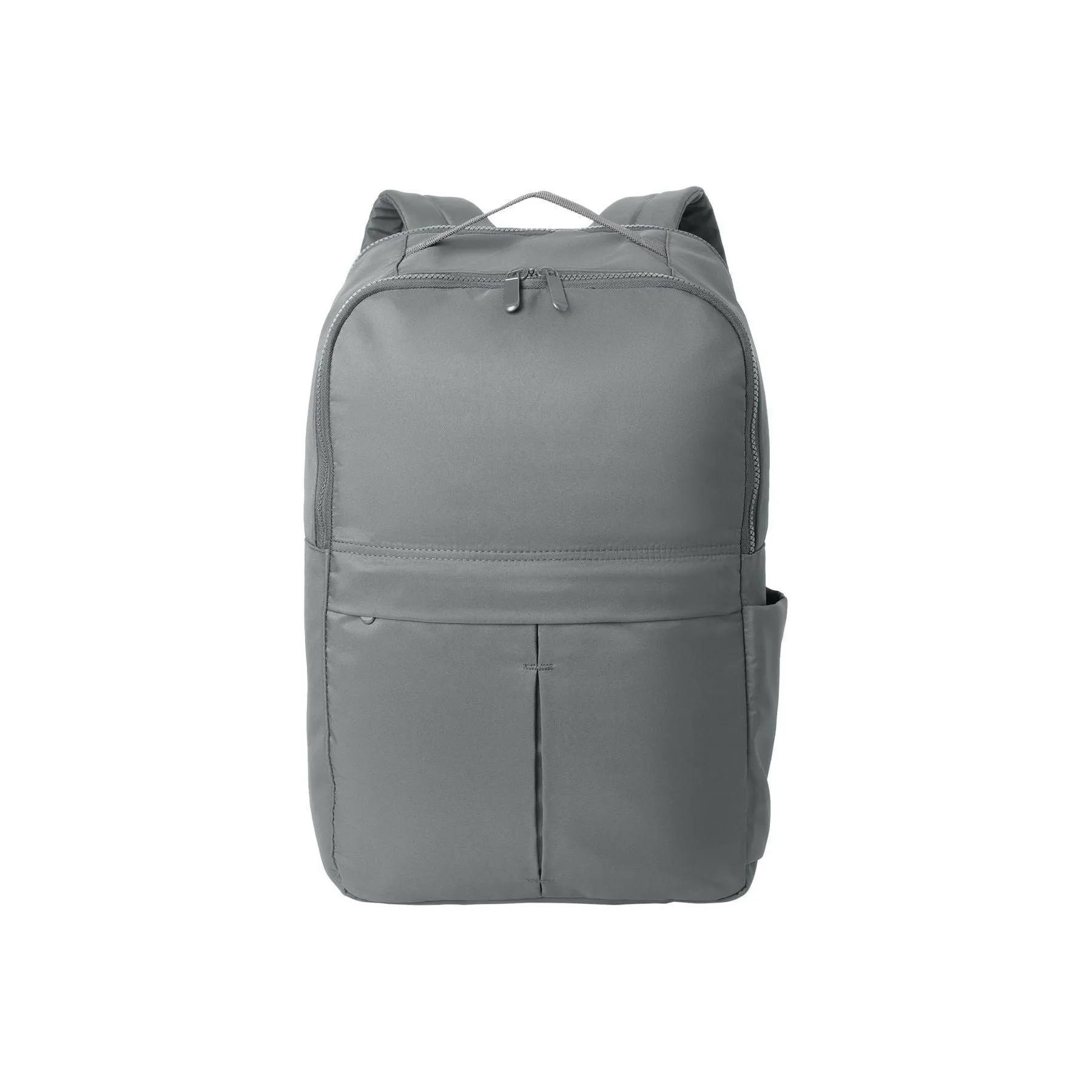 Port Authority ®  Matte Backpack BG235 - Port Authority BG235