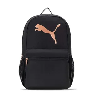 Puma - Evercat Rhythm 3.0 Backpack (PS2-1529 016)