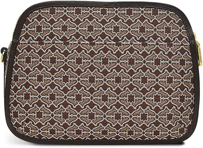 RADLEY London Dukes Place - Heirloom - Medium Ziptop Crossbody