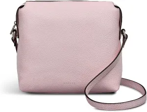 RADLEY London Eastcastle Street Women's Mini Ziptop Crossbody Bag, Parfait