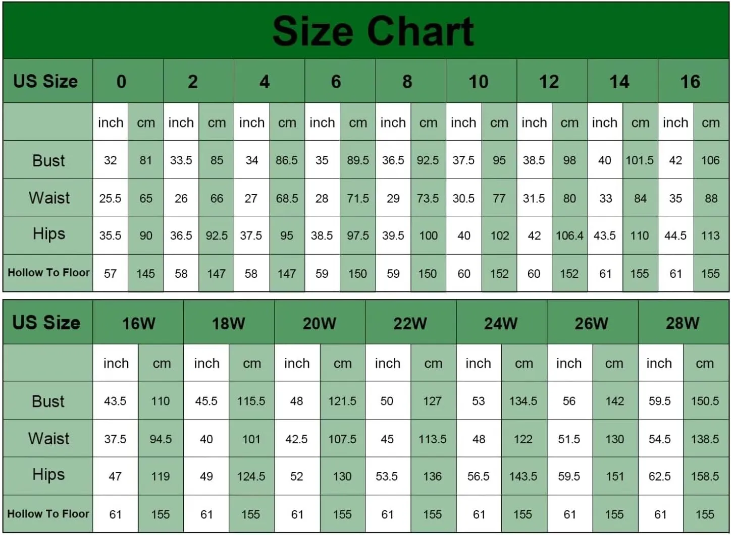 Raseal Chiffon V Neck Bridesmaid Dress with Slit Pleated Chiffon Ruffle Long A Line Formal Party Dress for Women RS078