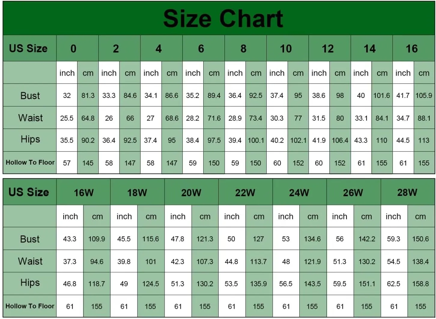 Raseal Off The Shoulder Chiffon Bridesmaid Dress Split A Line Pleats Bridesmaid Dress Long for Women with Pockets RS047