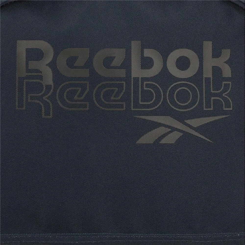 Reebok Small Crossbody Bag