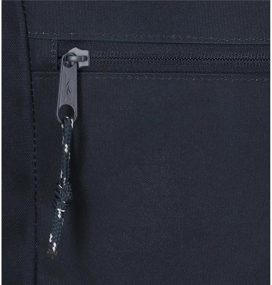 Reebok Small Crossbody Bag