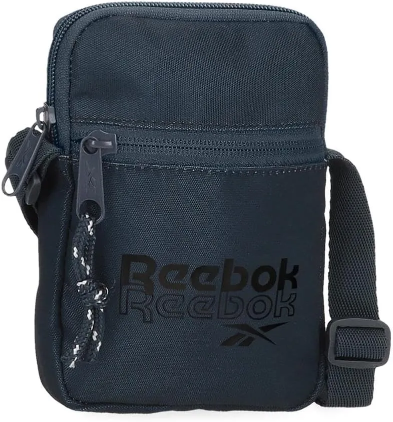 Reebok Small Crossbody Bag