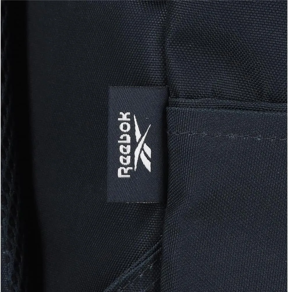 Reebok Small Crossbody Bag