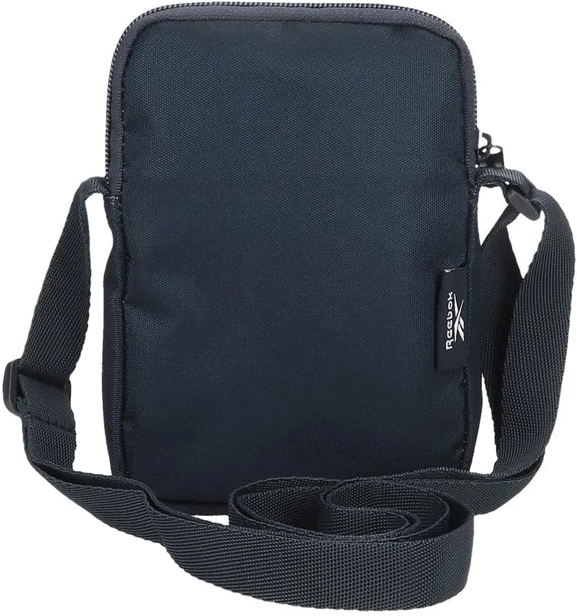 Reebok Small Crossbody Bag