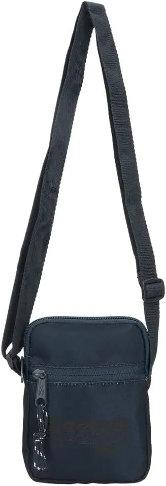 Reebok Small Crossbody Bag
