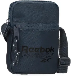 Reebok Small Crossbody Bag