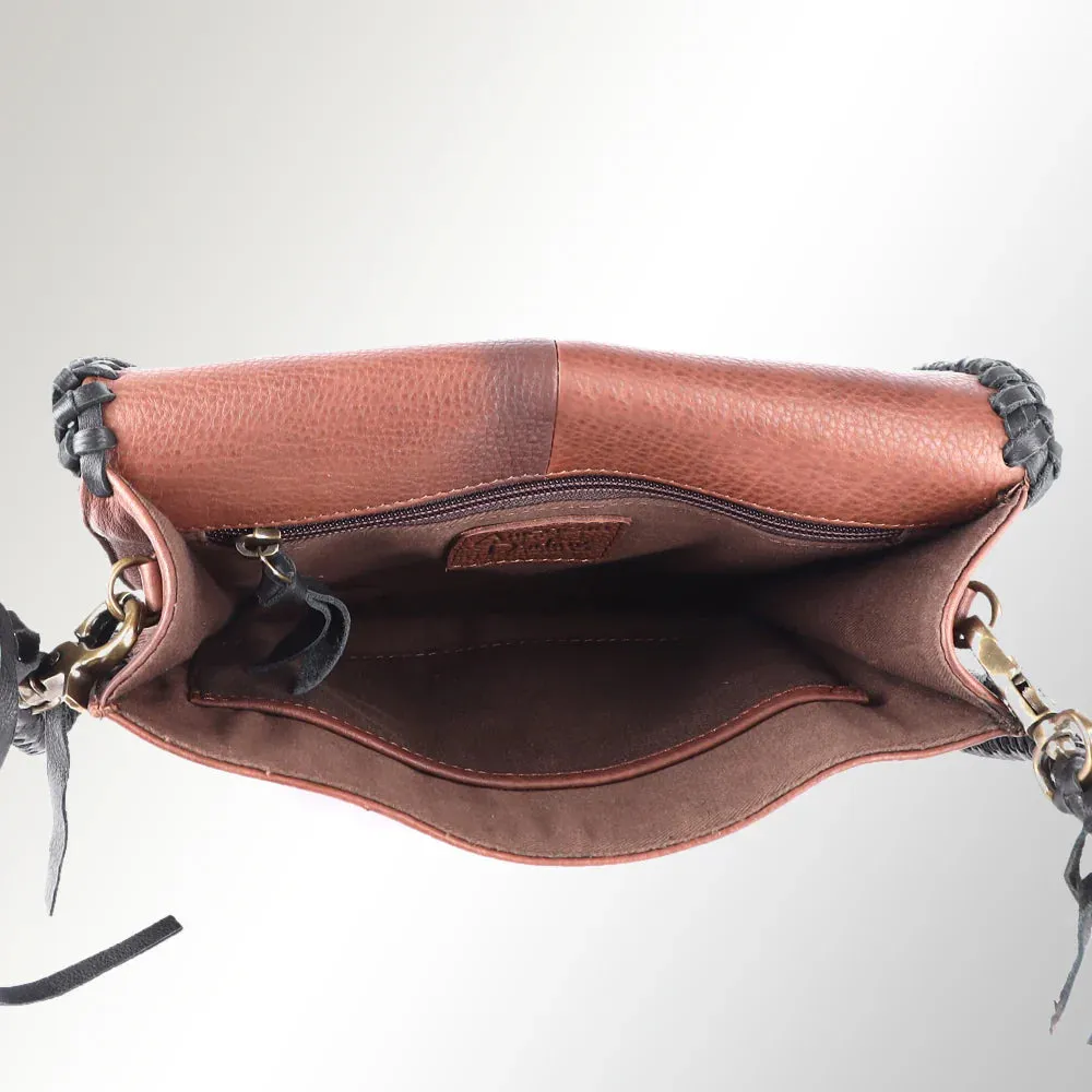 Ridge Rock Crossbody