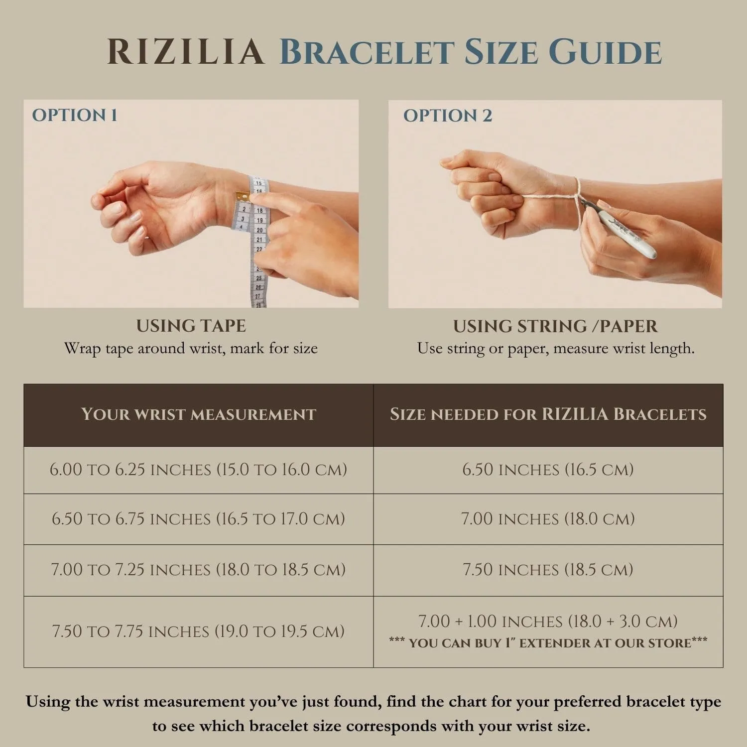 RIZILIA Round Multi-Color CZ Birthstone White Gold Plated Tennis Bracelet, 7"
