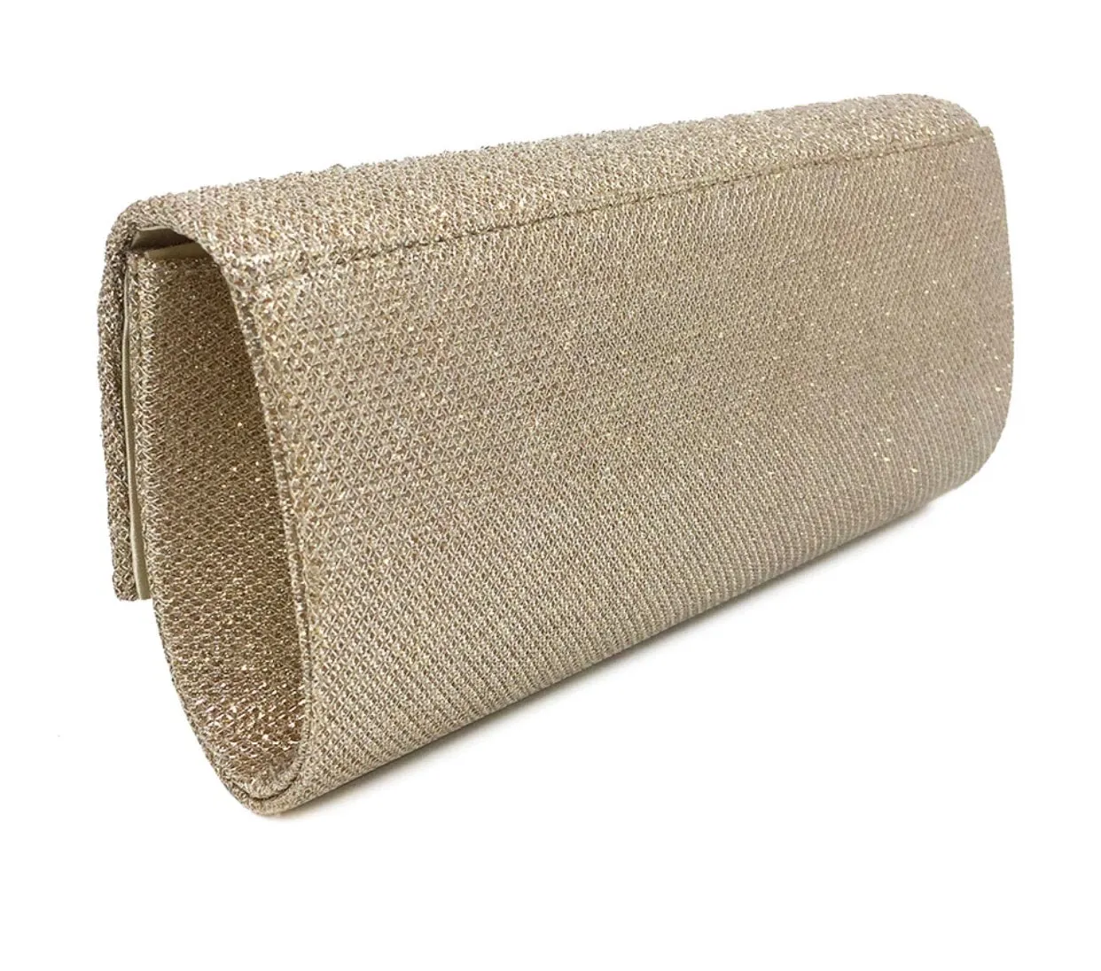 Rose Evening Bag