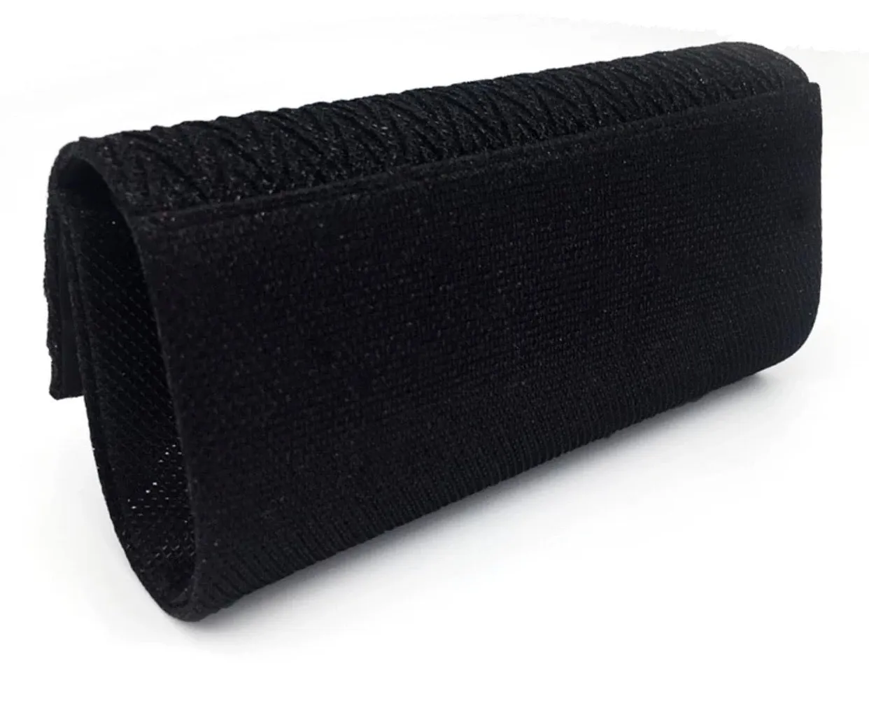 Rose Evening Bag