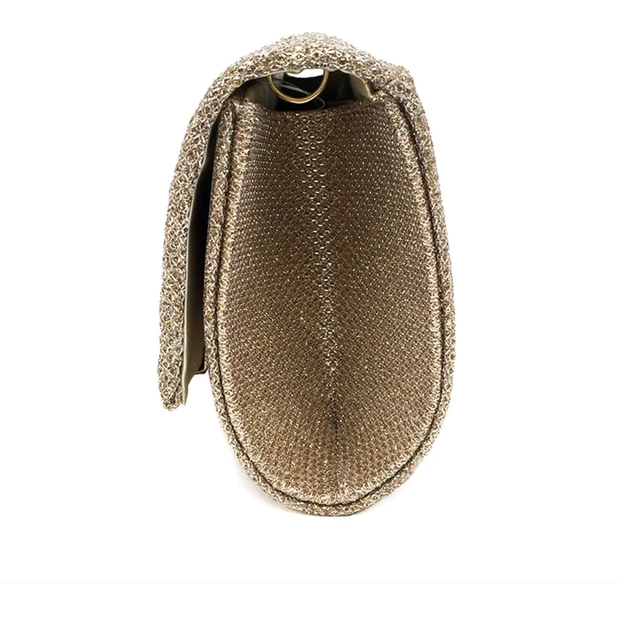 Rose Evening Bag