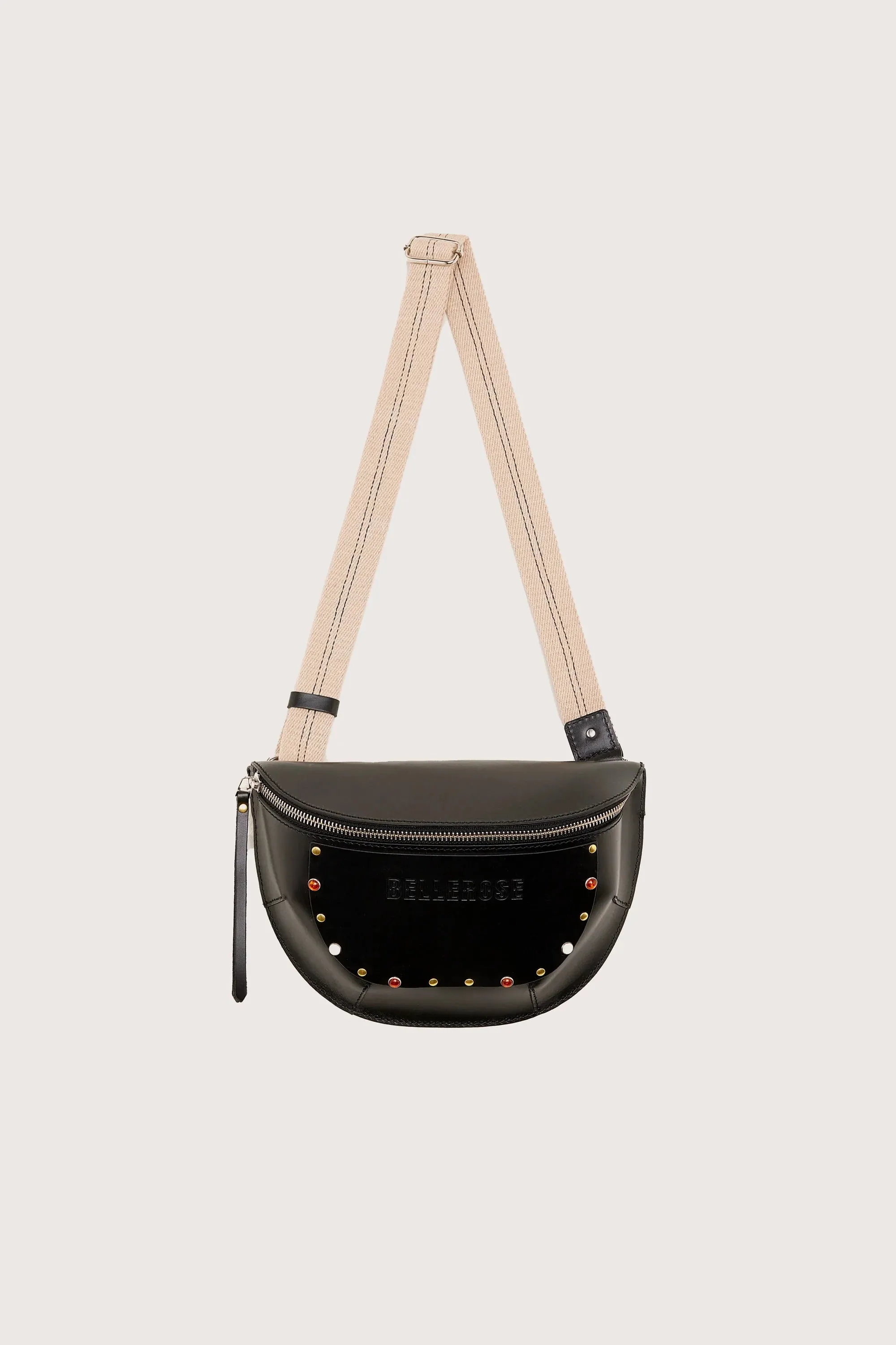Rosiga Bag - Black