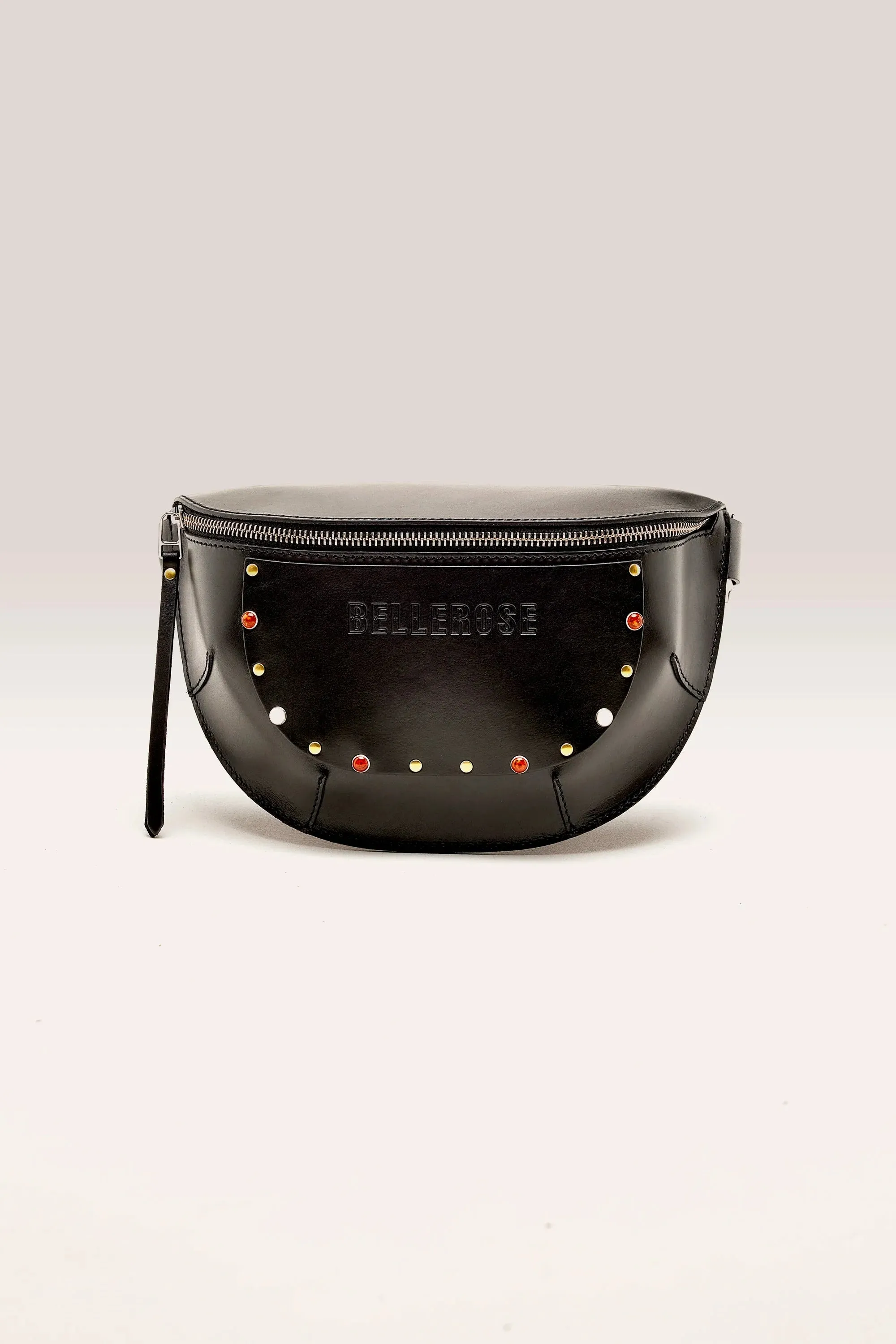 Rosiga Bag - Black