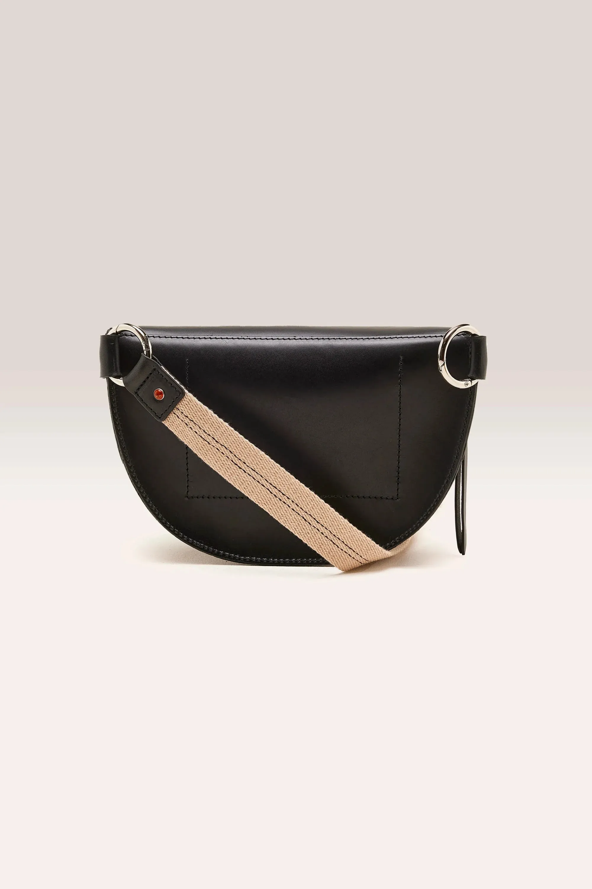 Rosiga Bag - Black