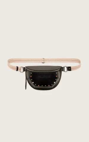 Rosiga Bag - Black