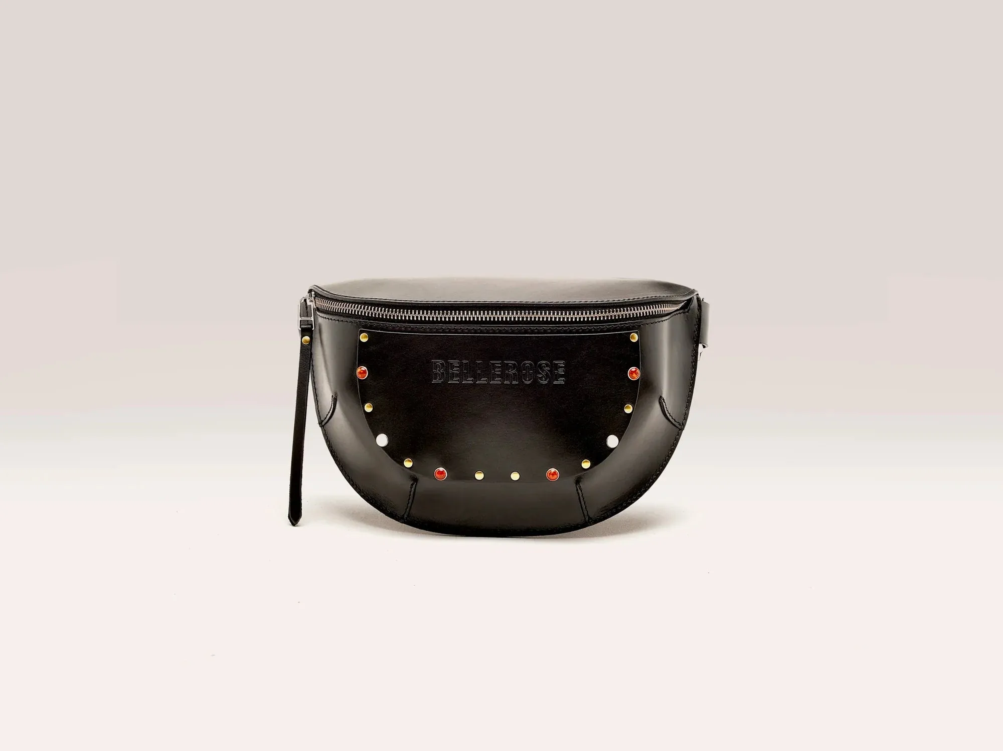 Rosiga Bag - Black