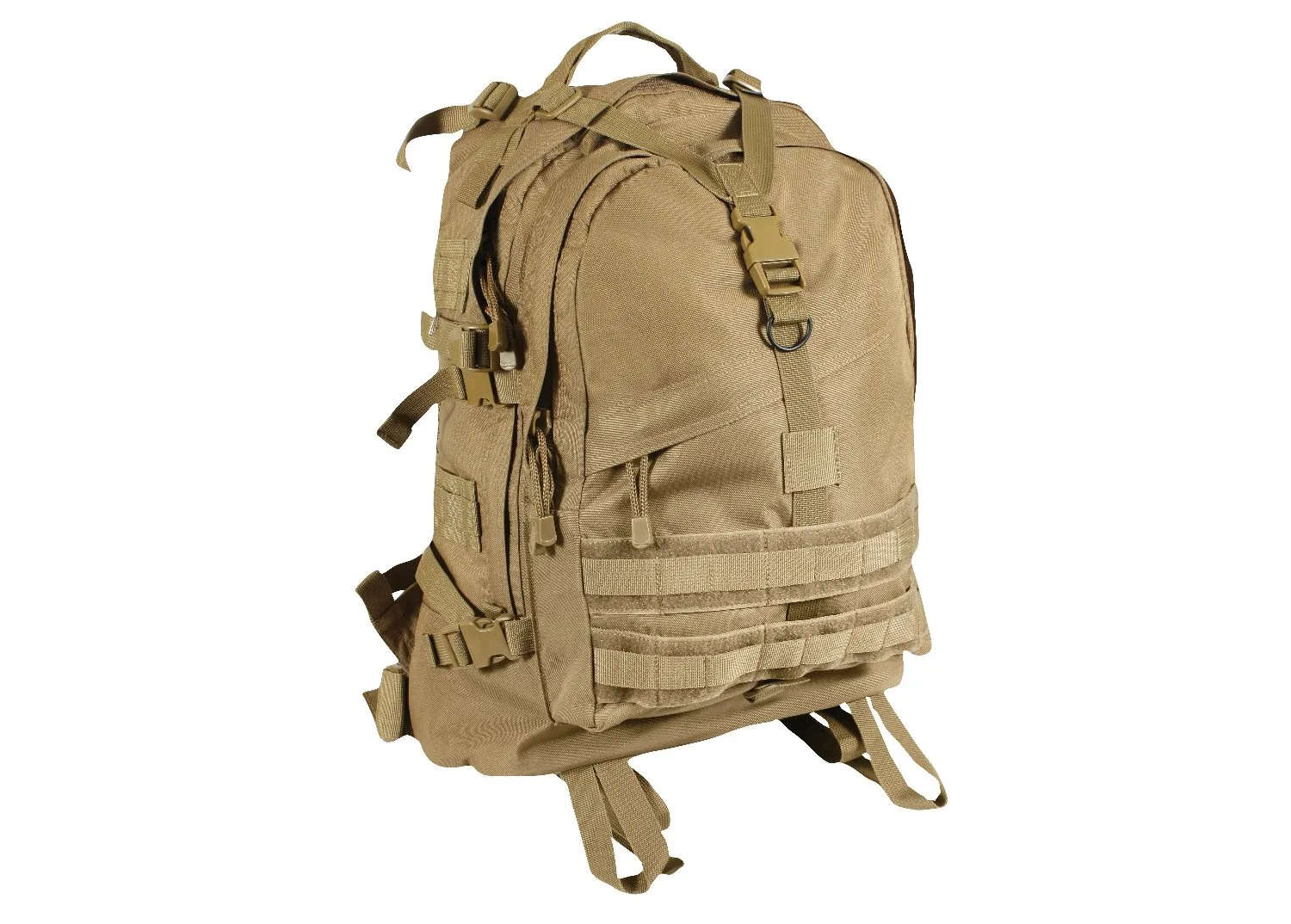 Rothco Large Transport Pack