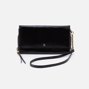 Rubie Crossbody