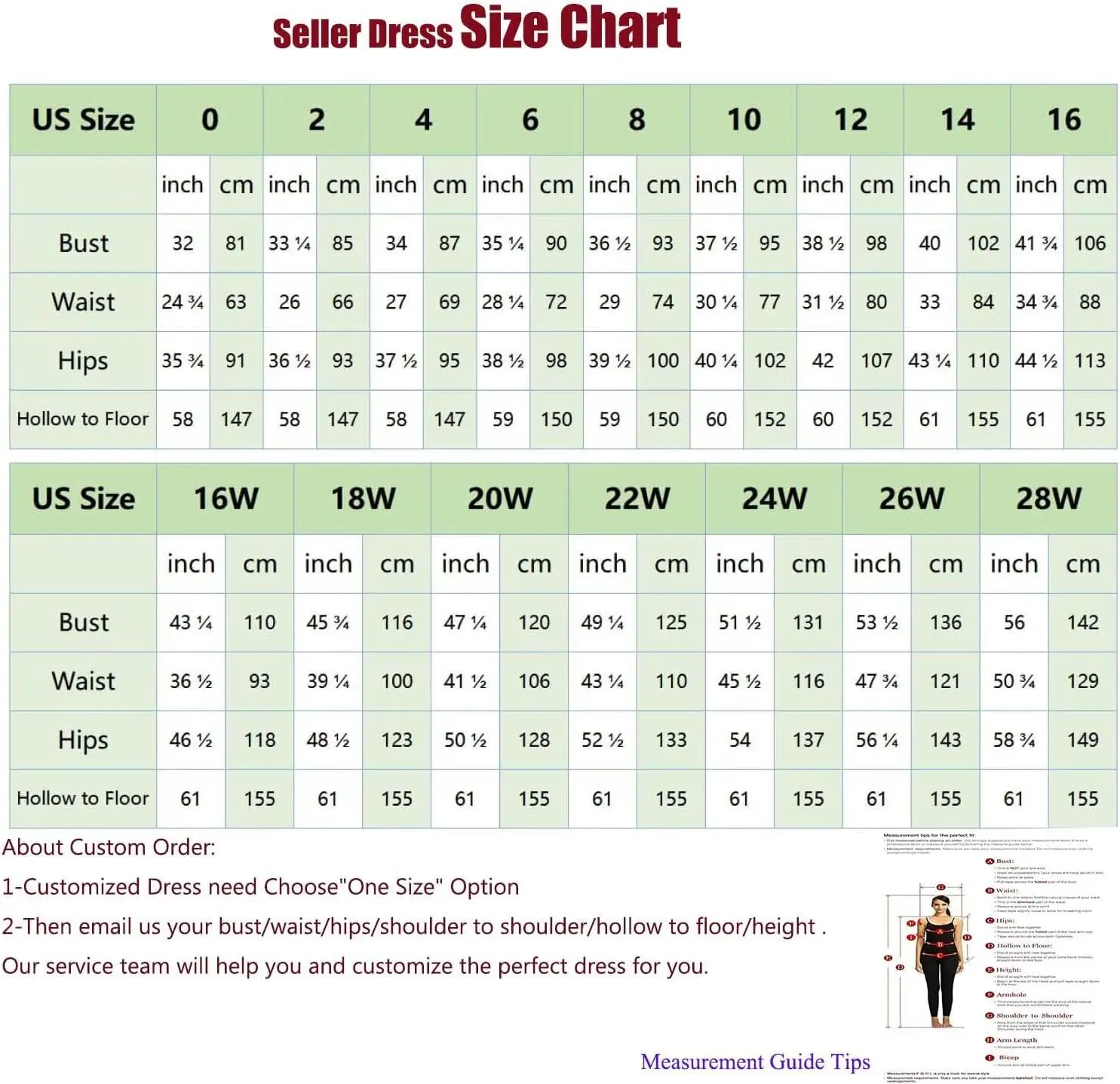 Ruffle Bridesmaid Dresses for Women Long V Neck Chiffon Ruched Flowy Formal Dress for Wedding
