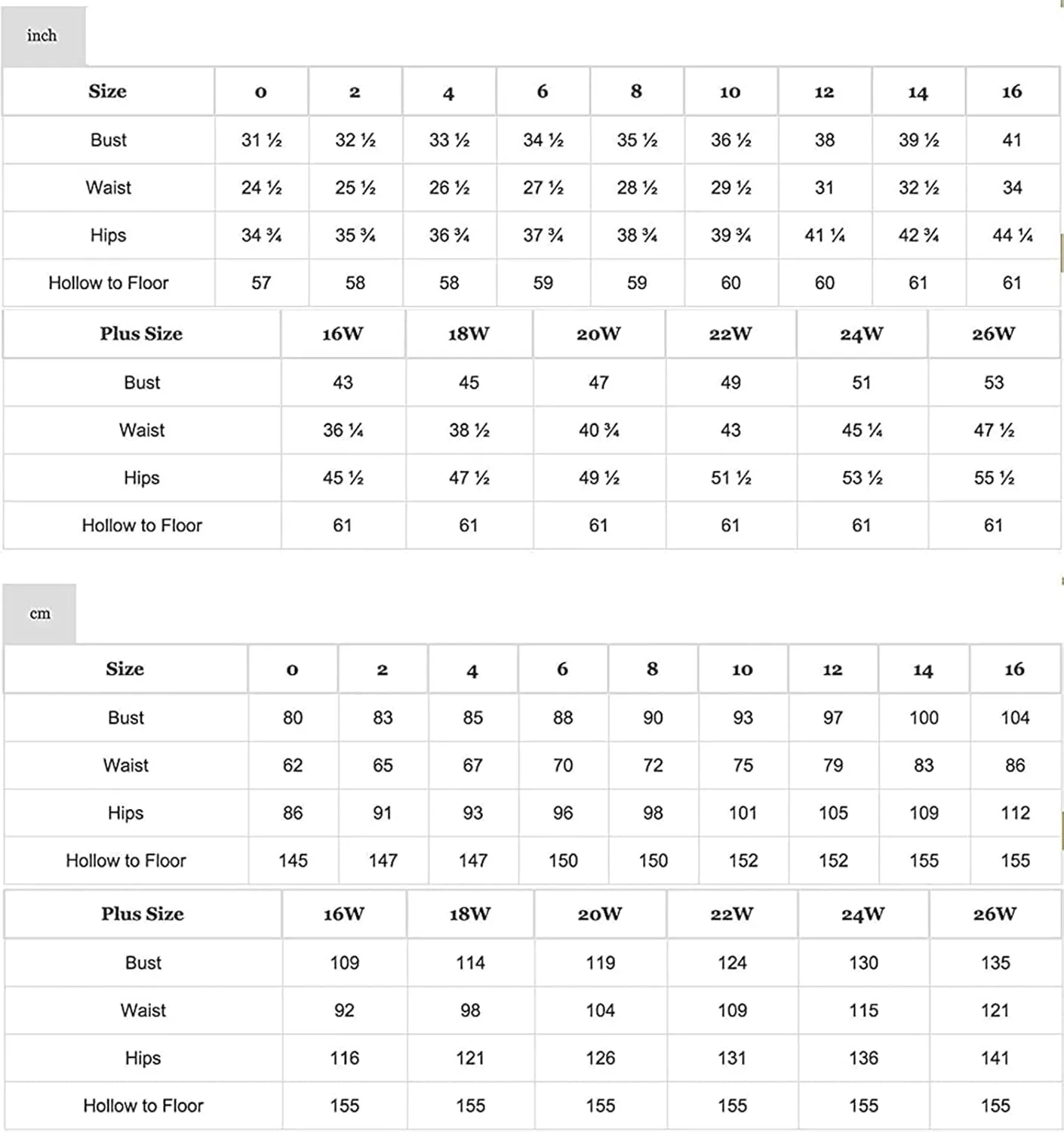 Ruffle Bridesmaid Dresses for Women Wedding Guest V Neck Pleated Chiffon Formal Evening Dress