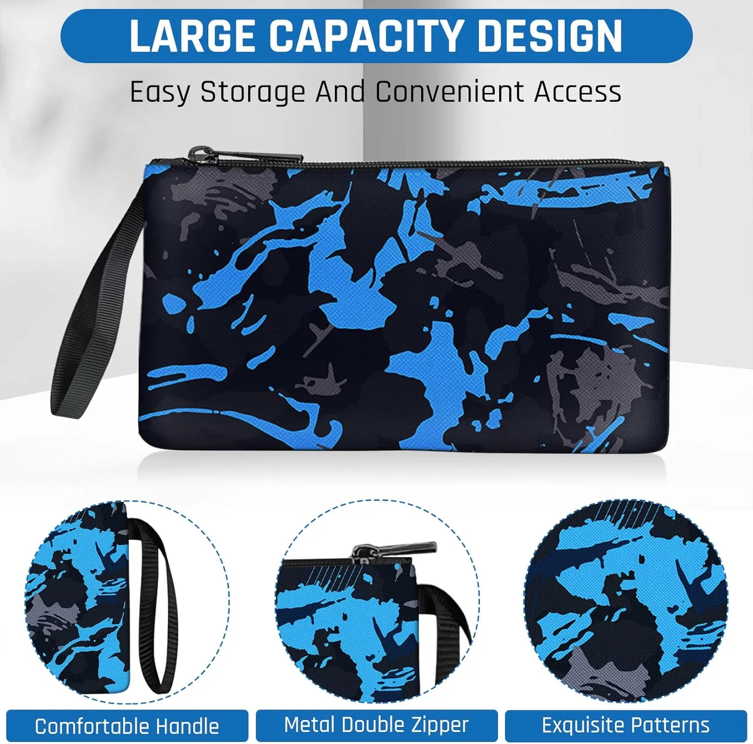 School Backpack for Boys - Boys Backpack for Kids Children Teens Elementary Middle School - 17″ Gamer Bookbag Travel Back Pack for Age 6-18