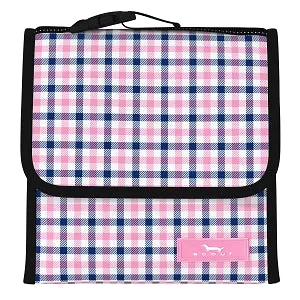 Scout Lunch Date in Prints Harry
