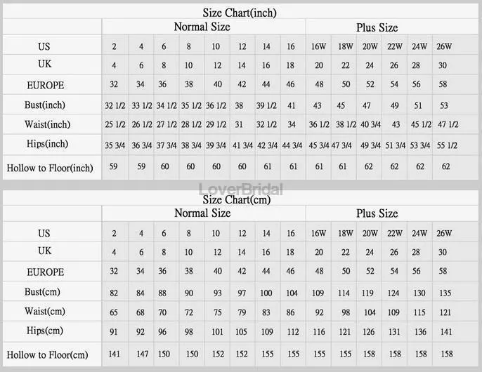 See Through Short Sleeves High Neck Beaded Evening Prom Dresses, Evening Party Prom Dresses, 12080