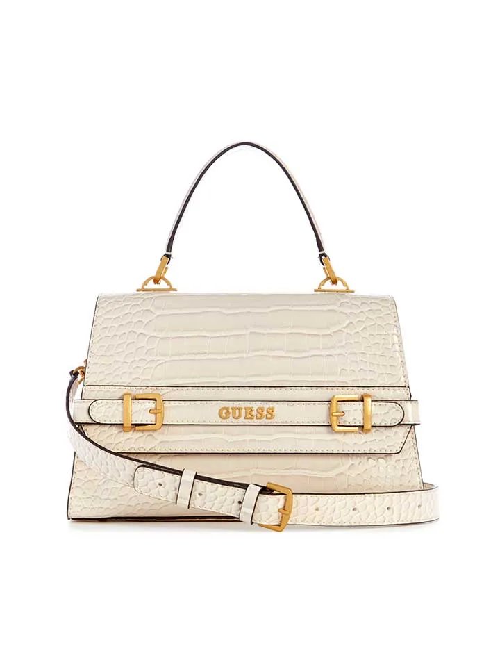 SESTRI TOP HANDLE FLAP
