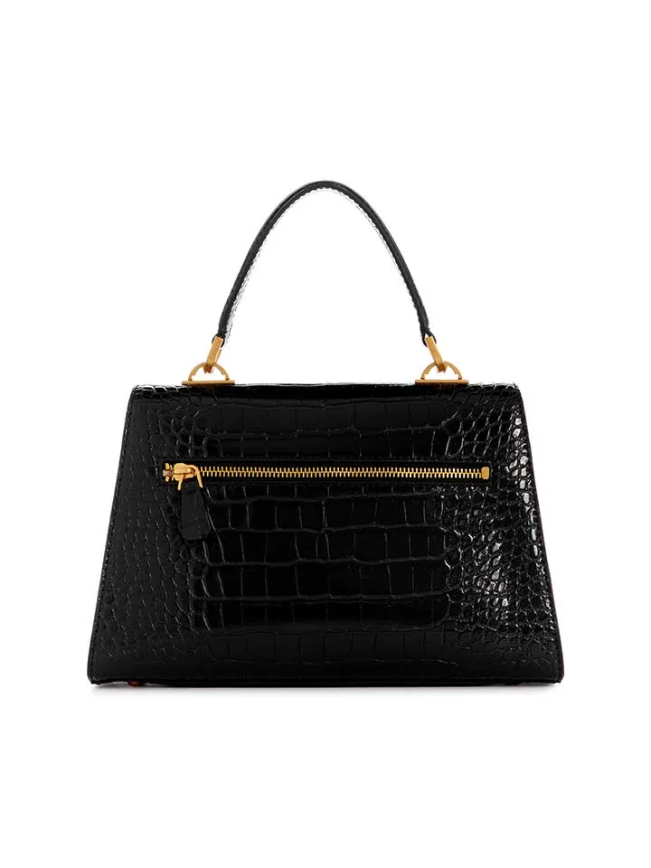 SESTRI TOP HANDLE FLAP