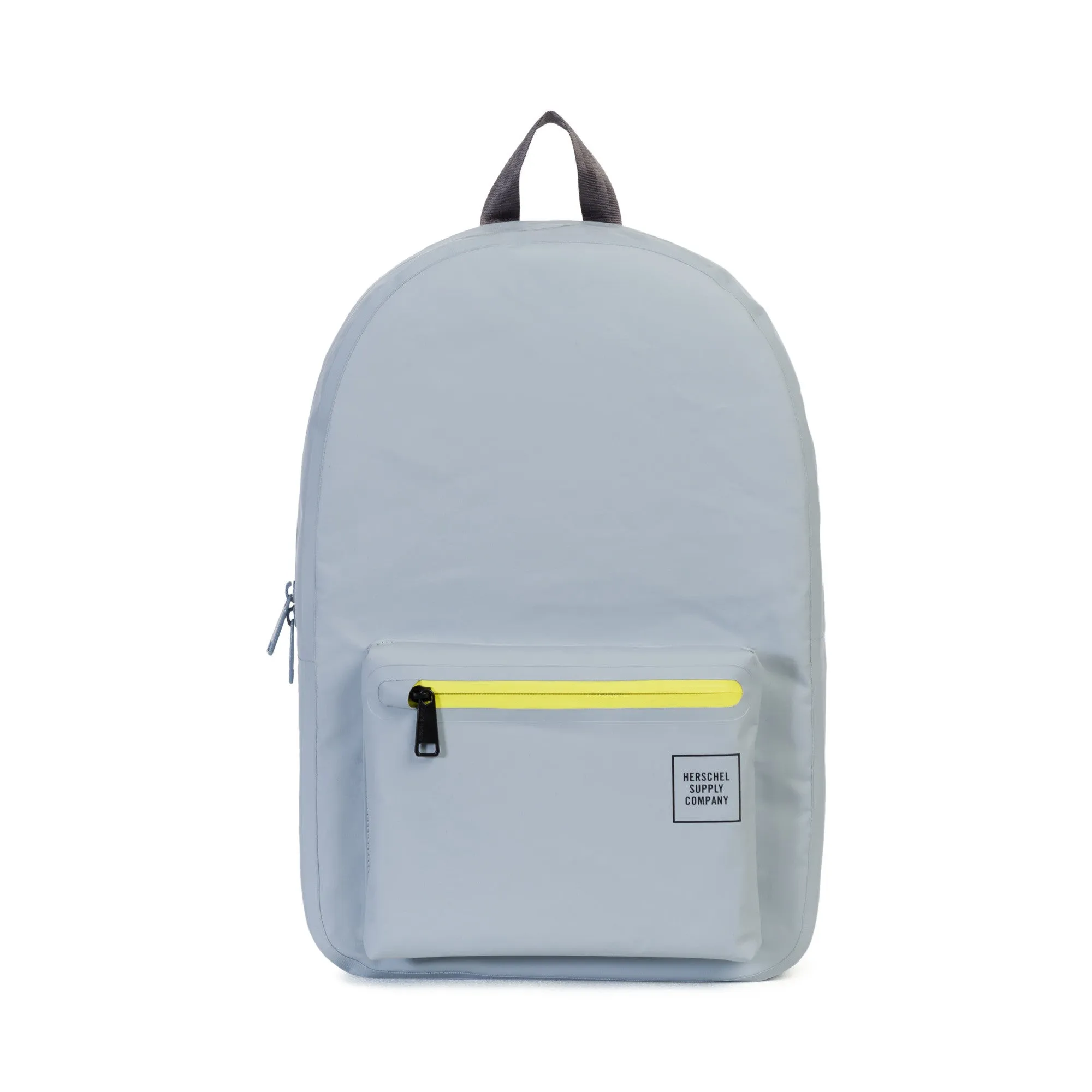 Settlement Backpack