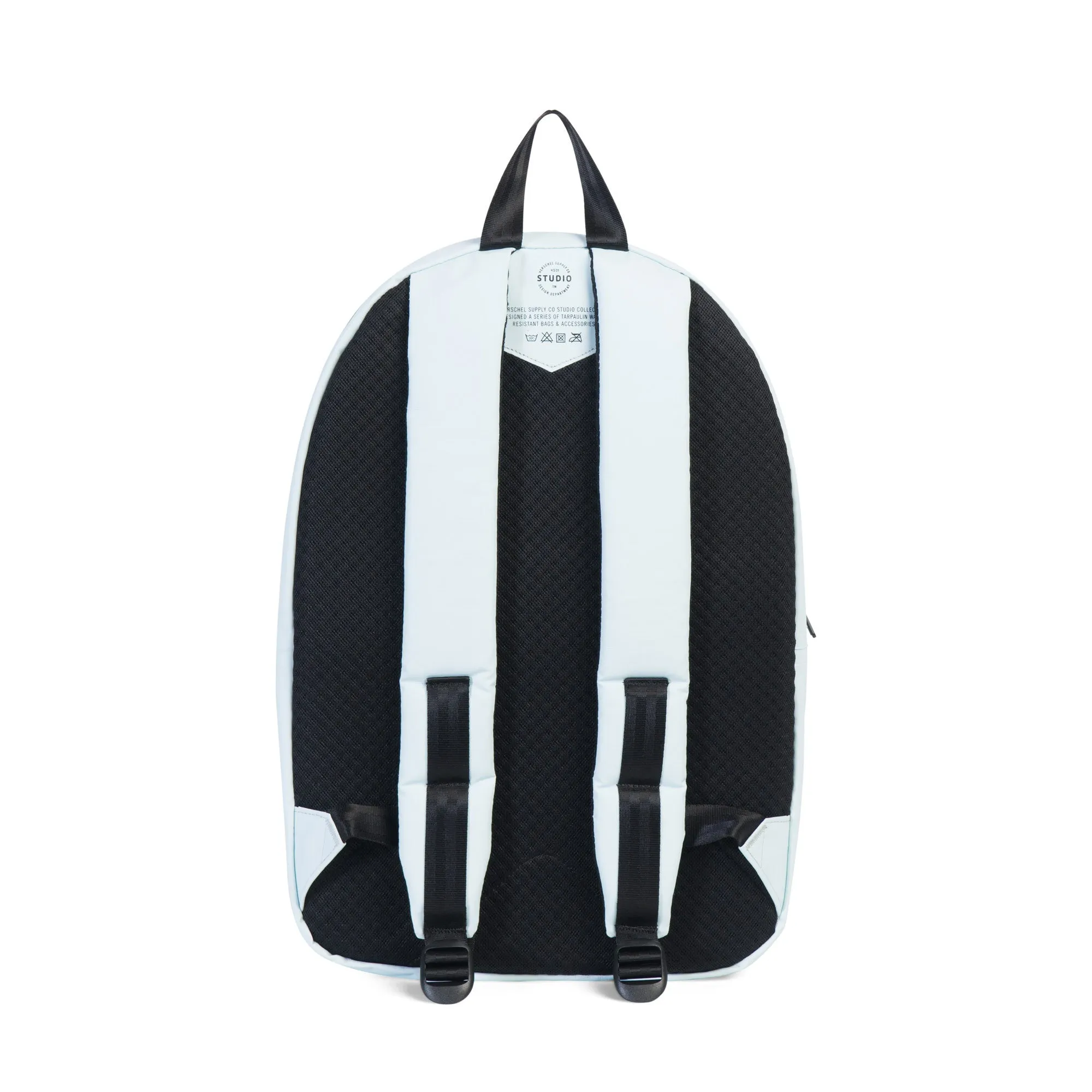 Settlement Backpack