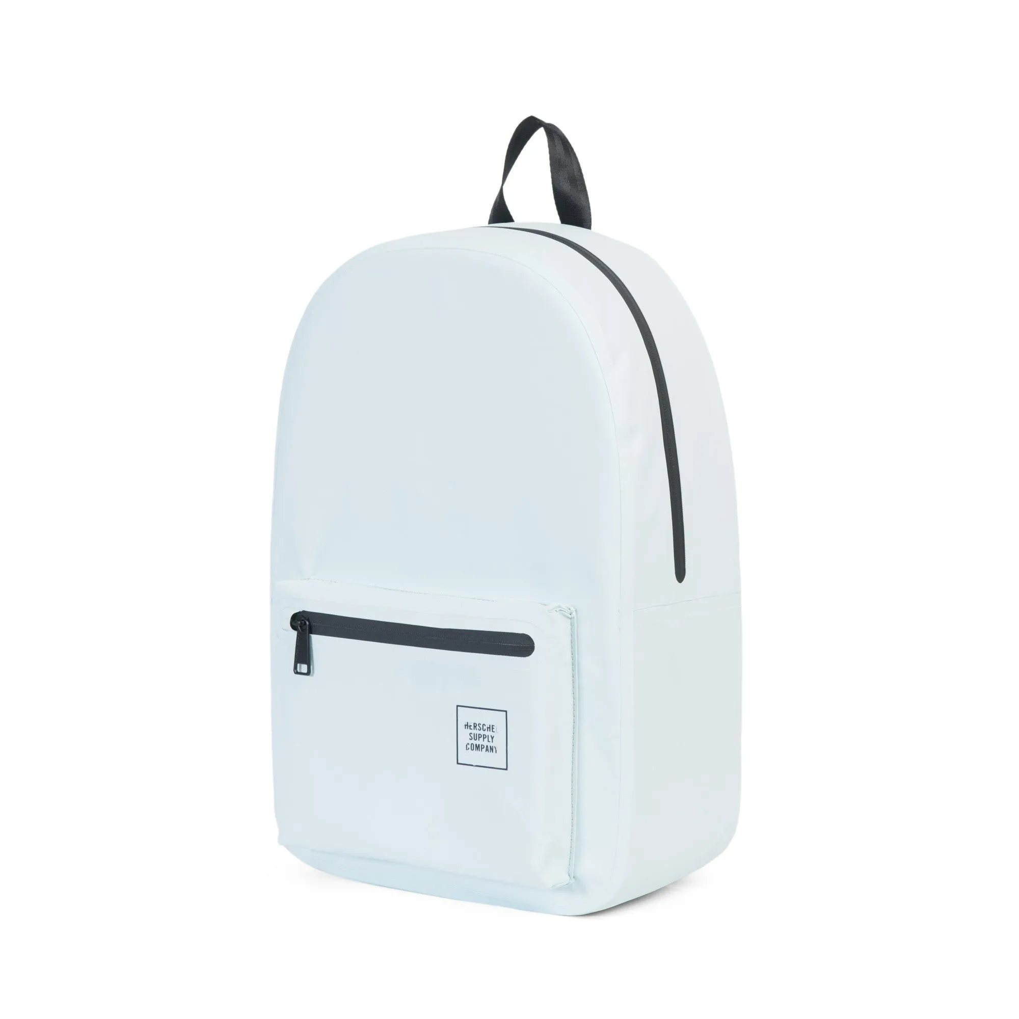 Settlement Backpack