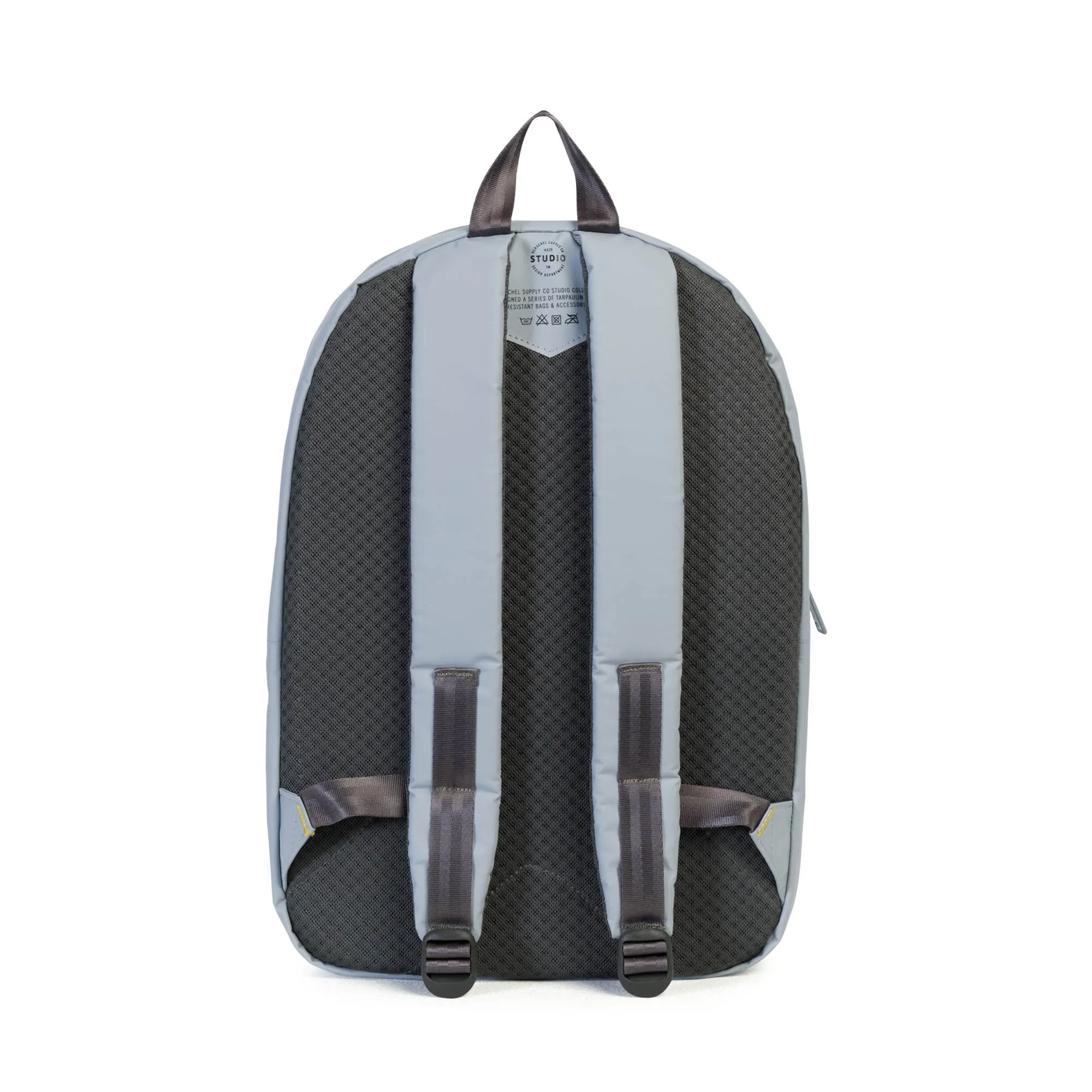 Settlement Backpack