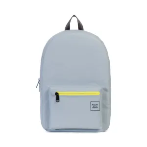 Settlement Backpack