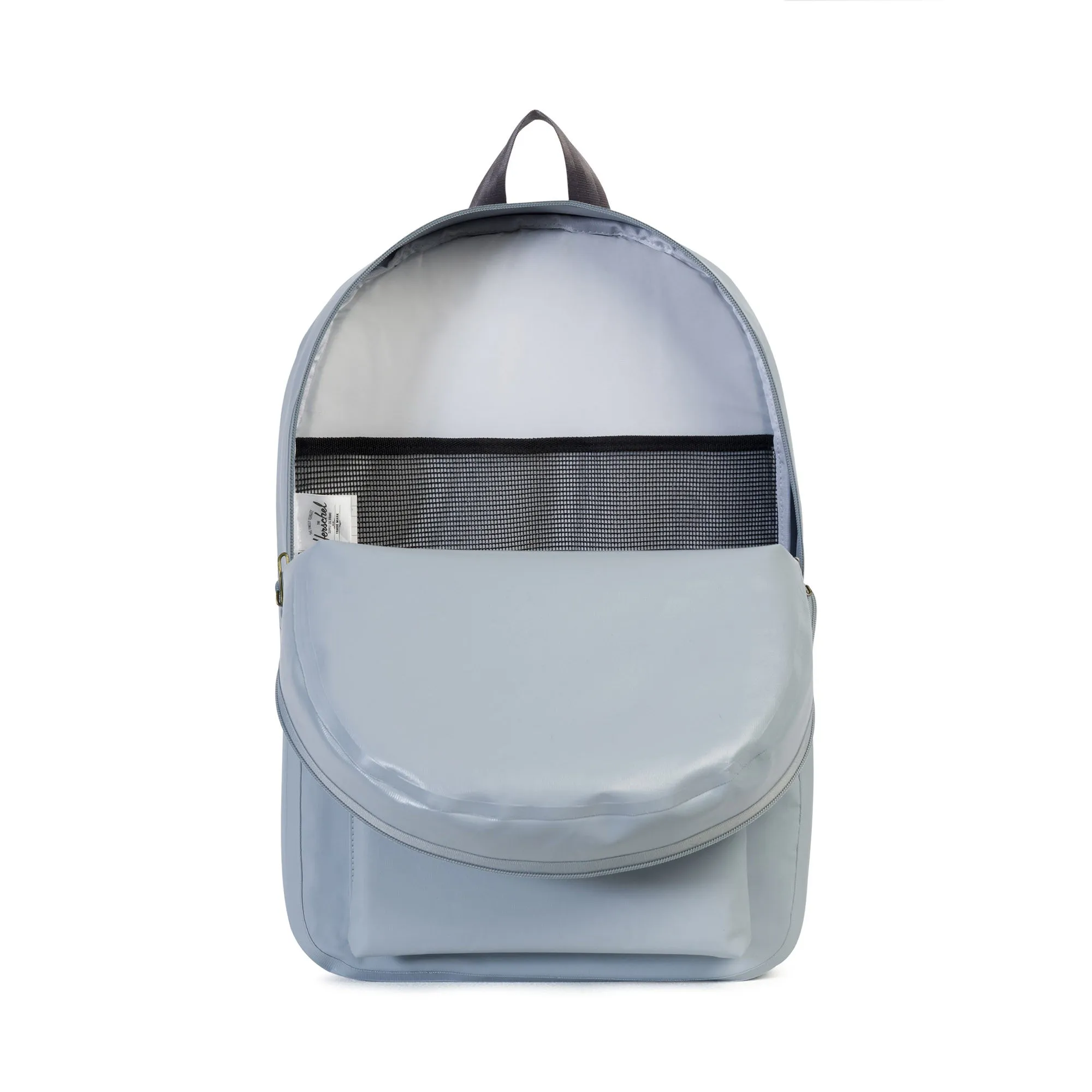Settlement Backpack