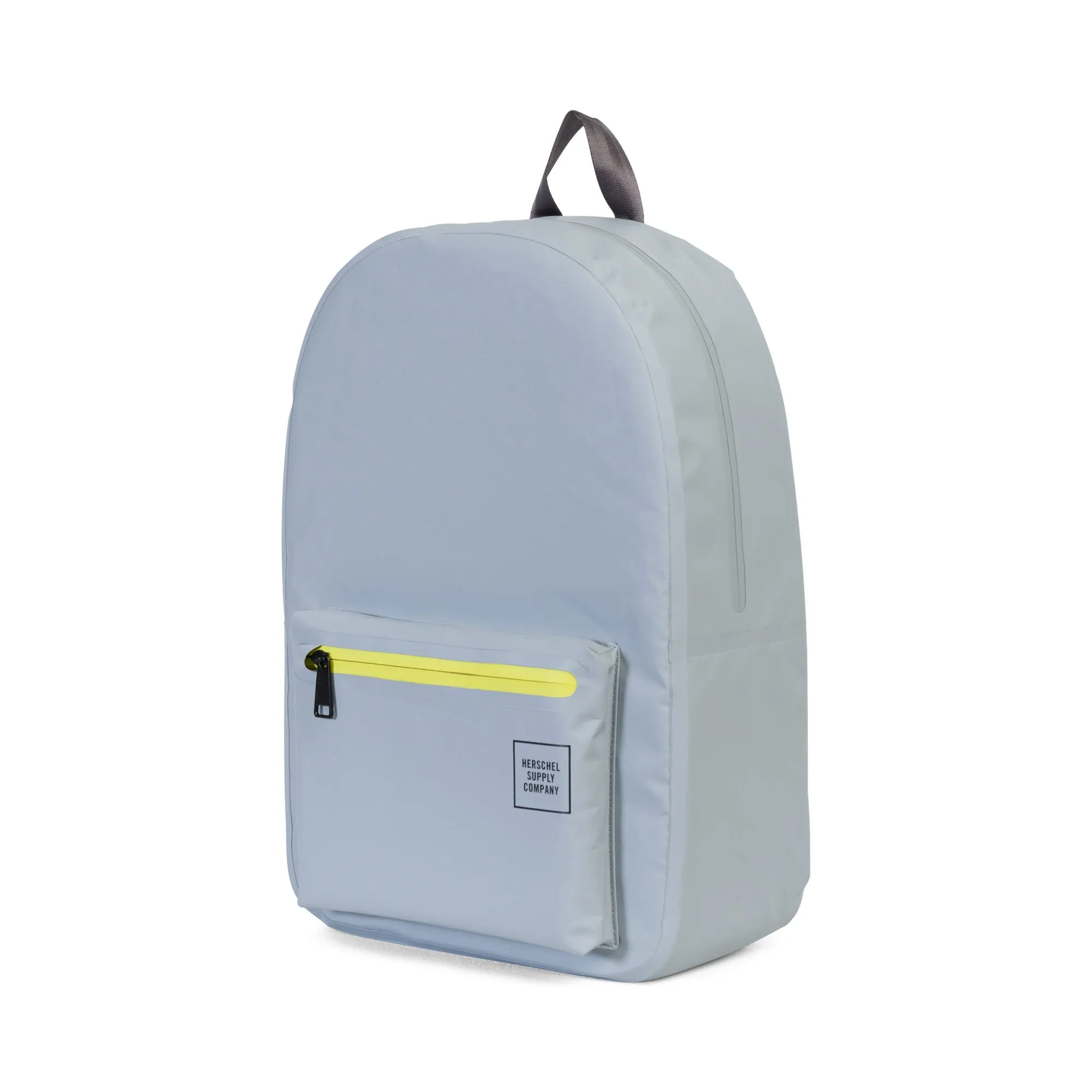 Settlement Backpack