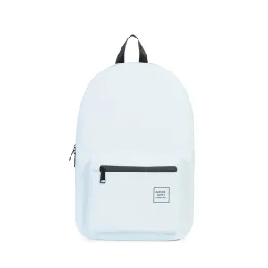Settlement Backpack