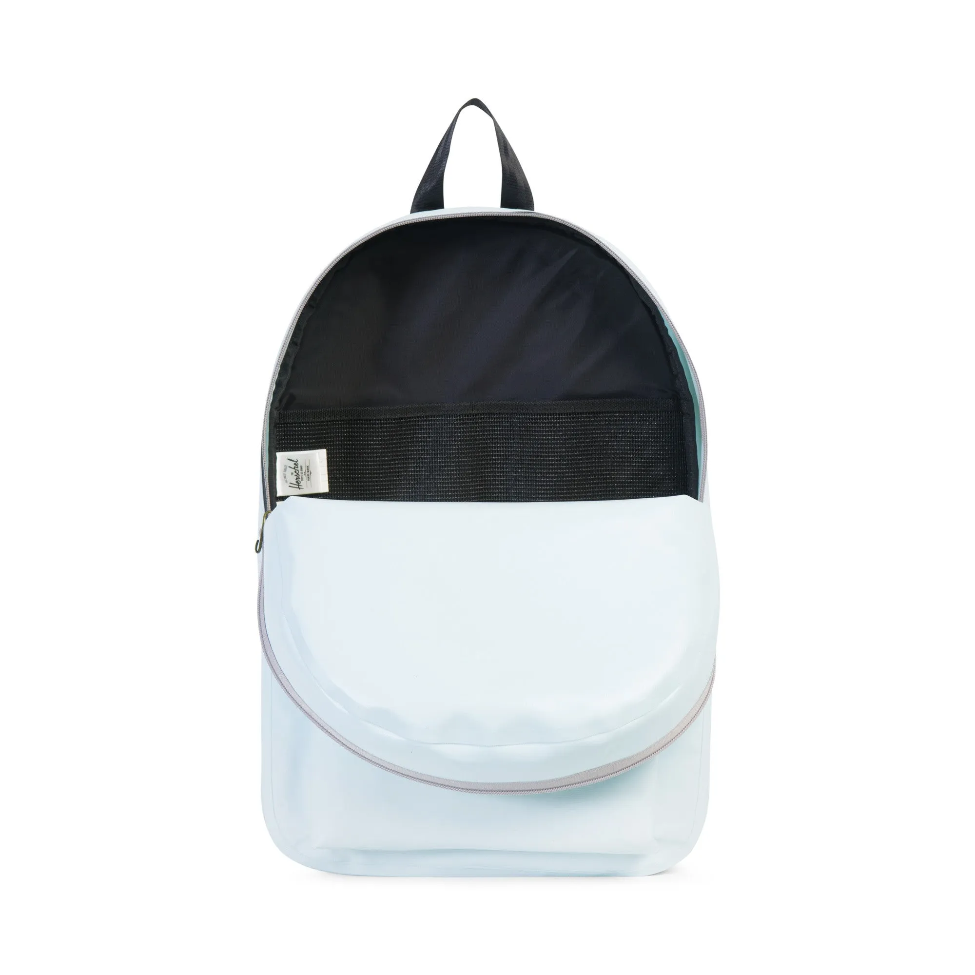 Settlement Backpack