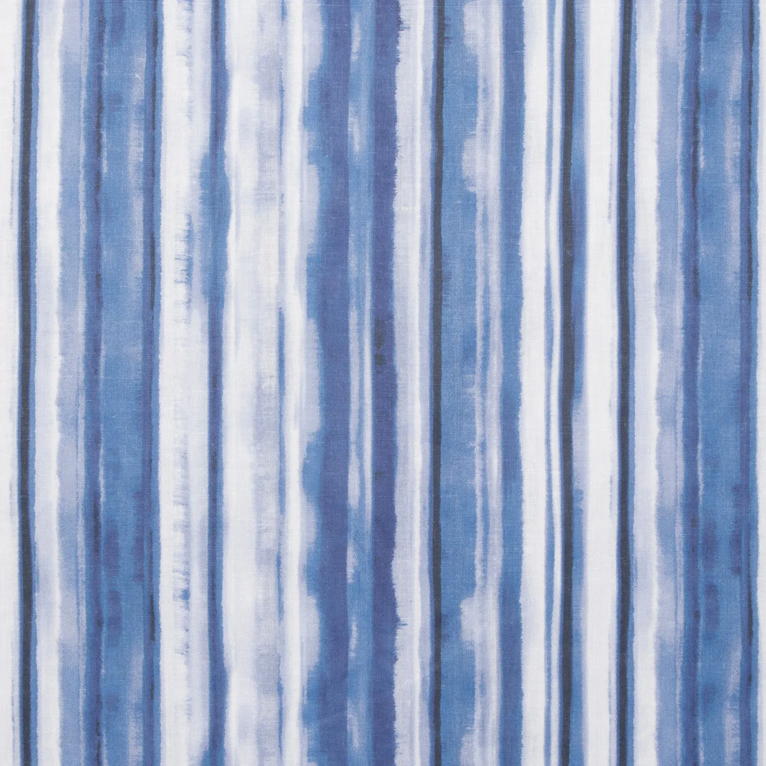 Sheeting Printed Roman Stripe 240cm