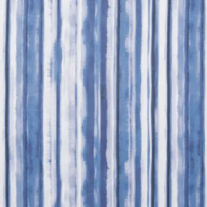 Sheeting Printed Roman Stripe 240cm