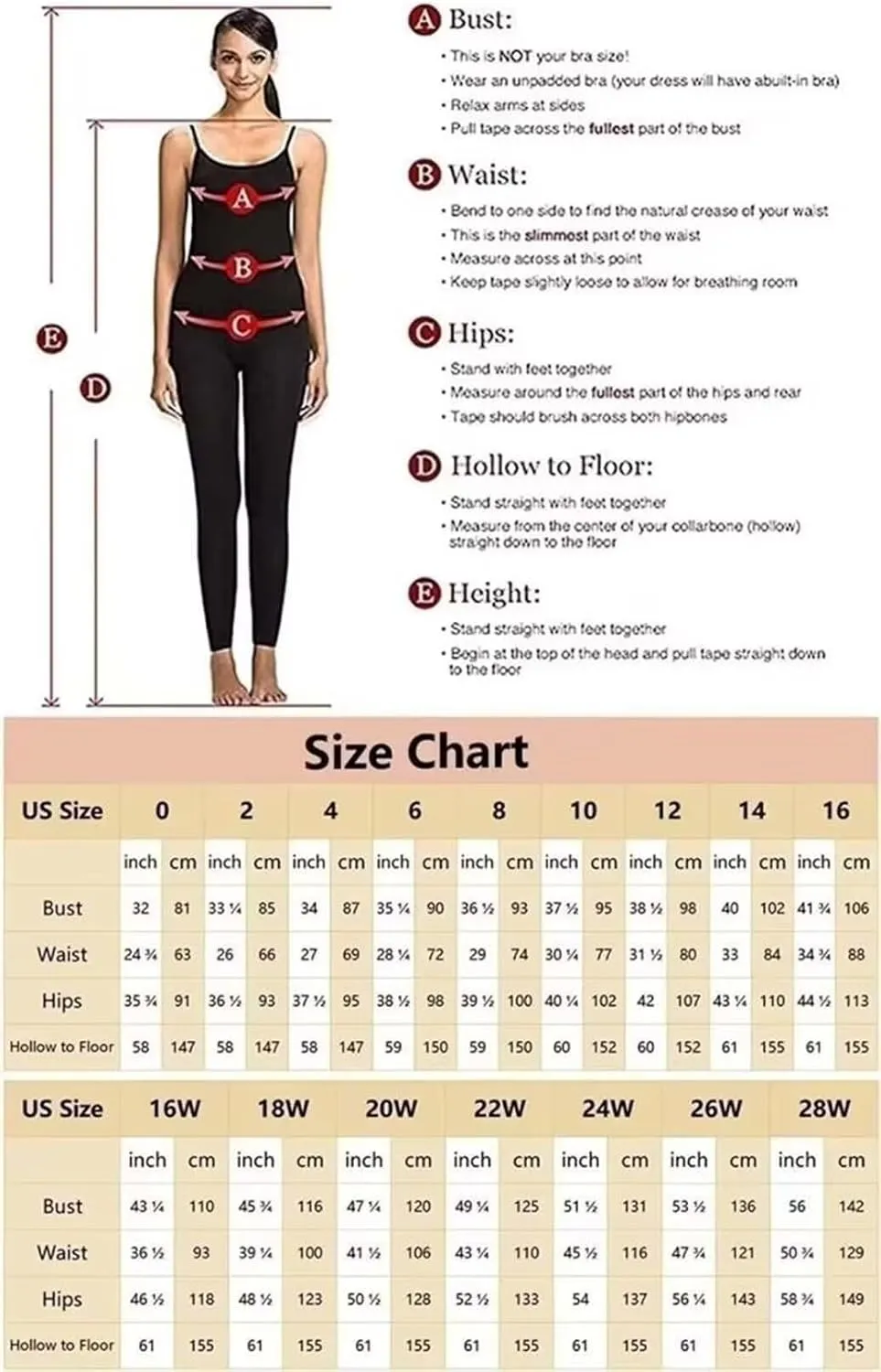 Short Strapless Homecoming Dresses for Teens 2024 Lace Corset Chiffon Tiered Ruffle Prom Dress