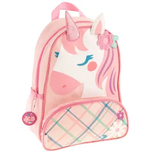 Sidekick Backpacks: Unicorn